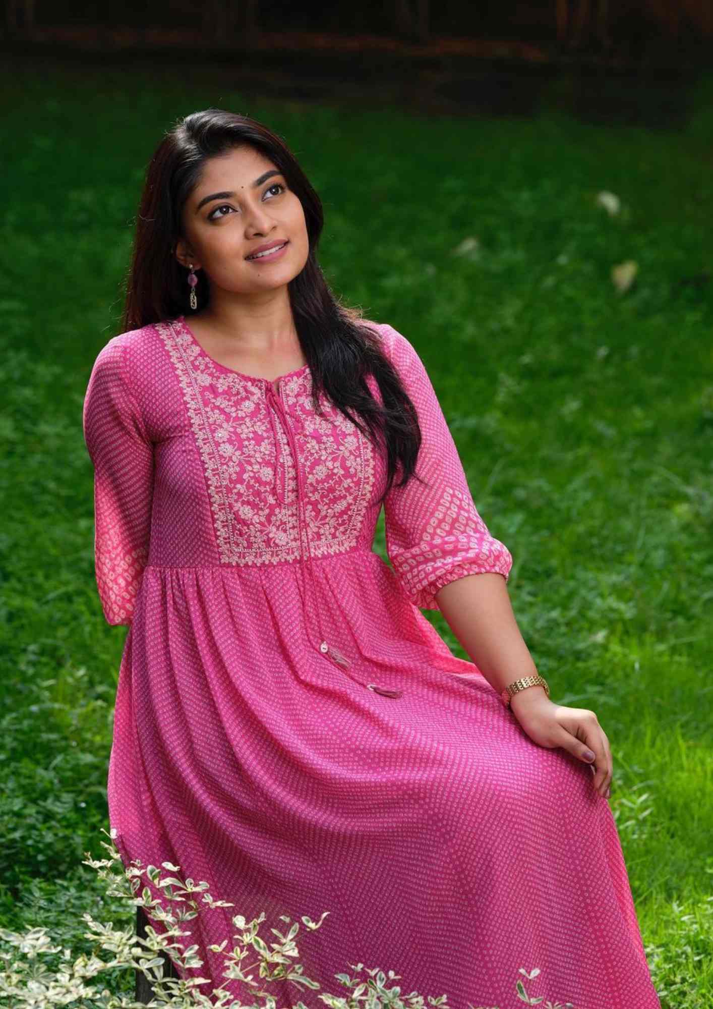 Ammu-Abhirami