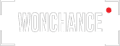 Wonchance Logo