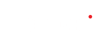 Wonchance Logo