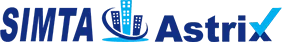 Chennai Mobiles