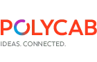 Polycab