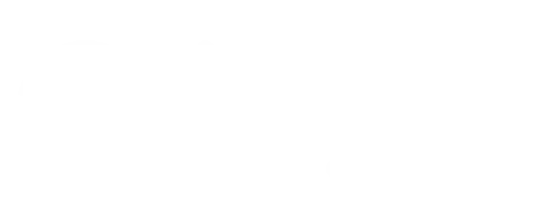 Client 6