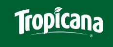 Tropicana
