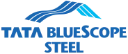 Tata Steel