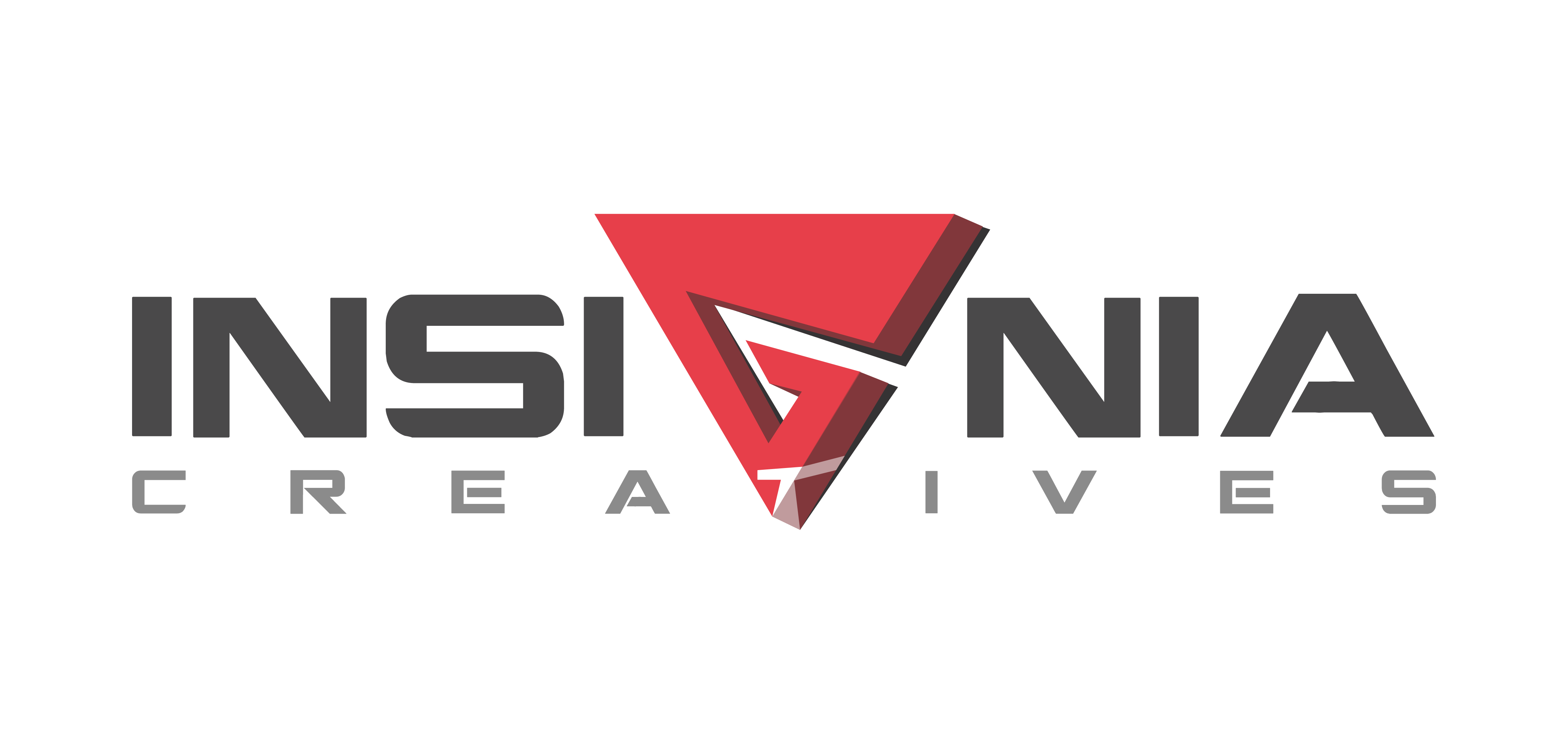 Insignia Creatives